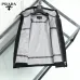 Prada Jackets for MEN #999918606