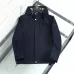 Prada Jackets for MEN #999918607