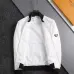 5Prada Jackets for MEN #999919326