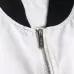 6Prada Jackets for MEN #999919326