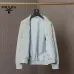 Prada Jackets for MEN #999920392