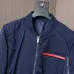 Prada Jackets for MEN #999920393