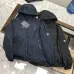 Prada Jackets for MEN #999921412