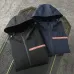 Prada Jackets for MEN #999926050