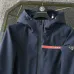 Prada Jackets for MEN #999926050