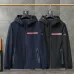 Prada Jackets for MEN #999926050