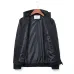 Prada Jackets for MEN #999926447