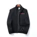 1Prada Jackets for MEN #999926447