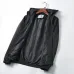 Prada Jackets for MEN #999929056