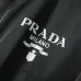 5Prada Jackets for MEN #999929056
