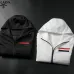 Prada Jackets for MEN #999930246