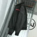 Prada Jackets for MEN #999932641