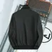 Prada Jackets for MEN #999932641