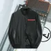 Prada Jackets for MEN #999932641