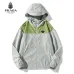 Prada Jackets for MEN #A23032