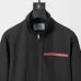 Prada Jackets for MEN #A25448