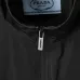 Prada Jackets for MEN #A25448