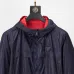 Prada Jackets for MEN #A25449