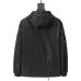 Prada Jackets for MEN #A25454