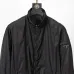 Prada Jackets for MEN #A25455