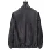 Prada Jackets for MEN #A25455