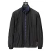 Prada Jackets for MEN #A25457