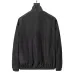 Prada Jackets for MEN #A25457