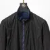 Prada Jackets for MEN #A25457