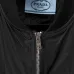 Prada Jackets for MEN #A25458