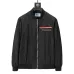 Prada Jackets for MEN #A25458