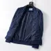 Prada Jackets for MEN #A25459