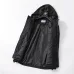 Prada Jackets for MEN #A25467