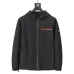 Prada Jackets for MEN #A25467