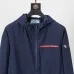 Prada Jackets for MEN #A25469