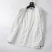 Prada Jackets for MEN #A25476