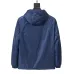 Prada Jackets for MEN #A25478