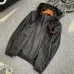 Prada Jackets for MEN #999936436