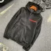 Prada Jackets for MEN #999936436