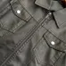 Prada Jackets for MEN #999936443