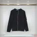 Prada Jackets for MEN #999937026