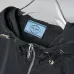 Prada Jackets for MEN #999937026