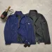 Prada Jackets for MEN #A26451