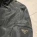 Prada Jackets for MEN #A26451