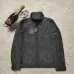 Prada Jackets for MEN #A26451