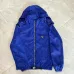 Prada Jackets for MEN #A26461