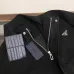 4Prada Jackets for MEN #A27189