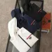 1Prada Jackets for MEN #A28178