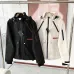 Prada Jackets for MEN #A28615