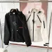1Prada Jackets for MEN #A28615