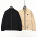 Prada Jackets for MEN #A30405